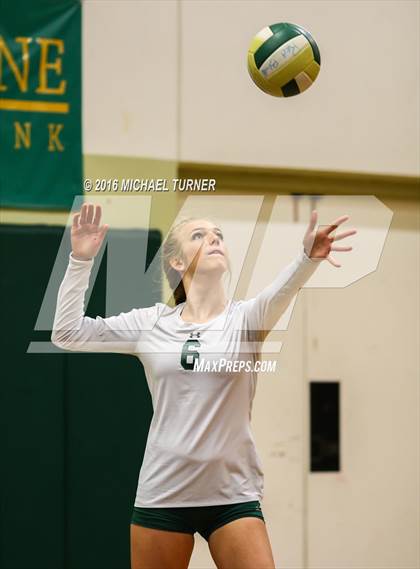 Thumbnail 3 in Foothill @ Red Bluff photogallery.