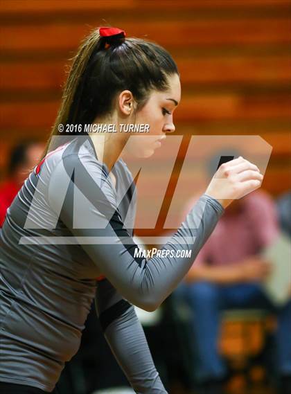 Thumbnail 2 in Foothill @ Red Bluff photogallery.