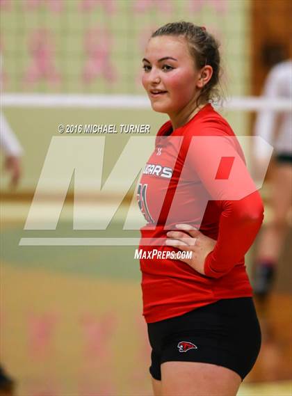 Thumbnail 3 in Foothill @ Red Bluff photogallery.