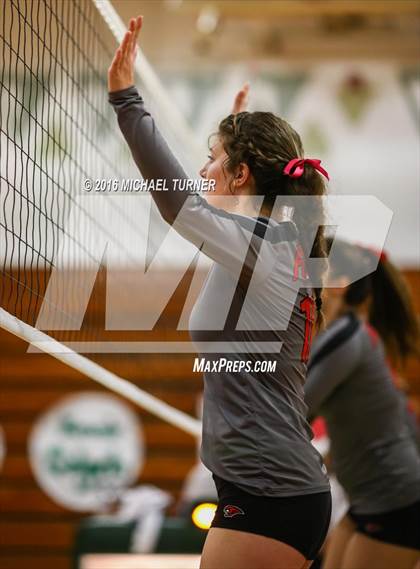 Thumbnail 2 in Foothill @ Red Bluff photogallery.