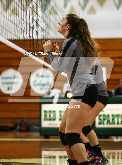 Thumbnail 2 in Foothill @ Red Bluff photogallery.