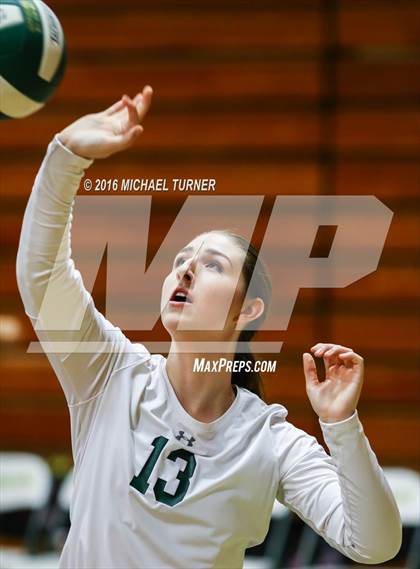 Thumbnail 1 in Foothill @ Red Bluff photogallery.