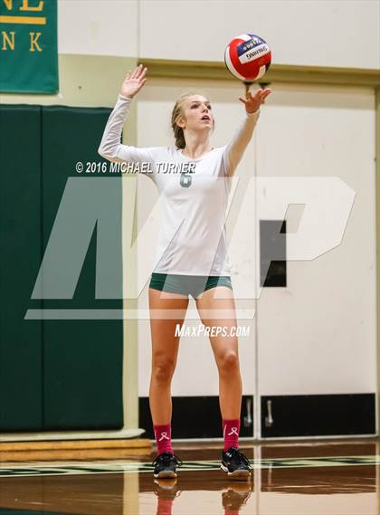 Thumbnail 1 in Foothill @ Red Bluff photogallery.