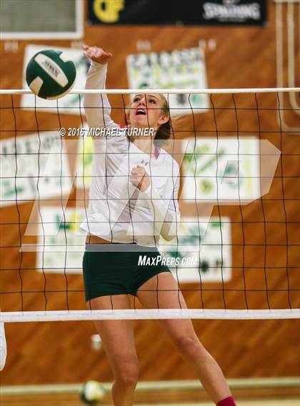 Thumbnail 3 in Foothill @ Red Bluff photogallery.