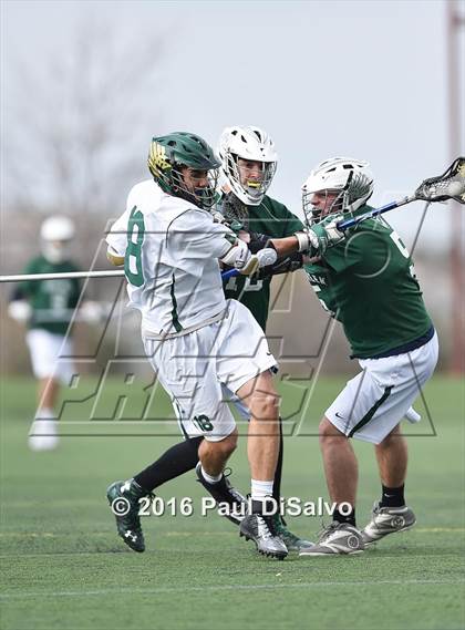 Thumbnail 3 in Pine Creek @ Mountain Vista photogallery.