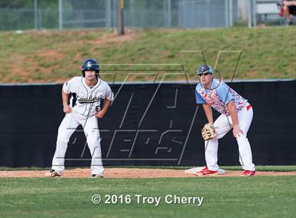 Thumbnail 3 in Cuthbertson @ Piedmont photogallery.