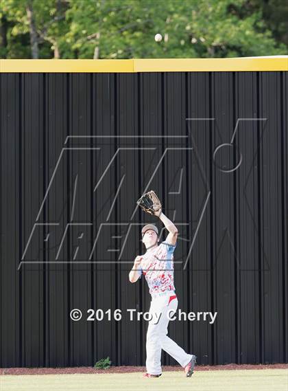 Thumbnail 3 in Cuthbertson @ Piedmont photogallery.