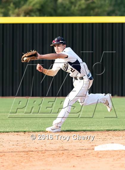 Thumbnail 3 in Cuthbertson @ Piedmont photogallery.