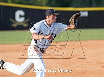 Thumbnail 1 in Cuthbertson @ Piedmont photogallery.