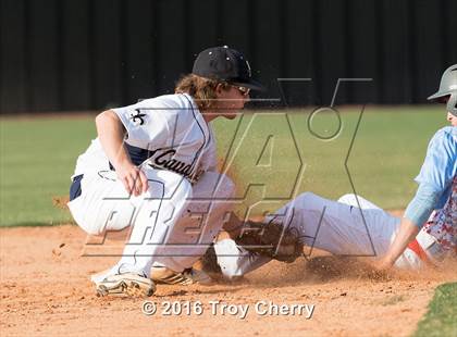 Thumbnail 1 in Cuthbertson @ Piedmont photogallery.
