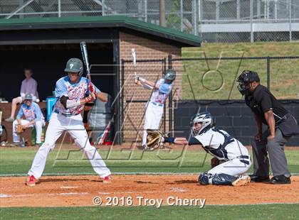 Thumbnail 2 in Cuthbertson @ Piedmont photogallery.