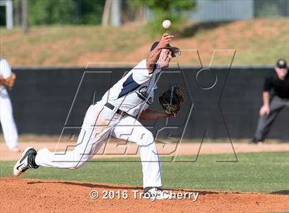 Thumbnail 2 in Cuthbertson @ Piedmont photogallery.