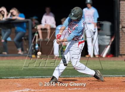 Thumbnail 1 in Cuthbertson @ Piedmont photogallery.