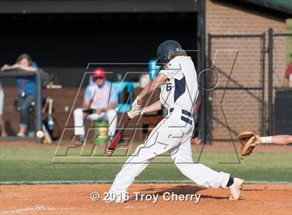 Thumbnail 1 in Cuthbertson @ Piedmont photogallery.
