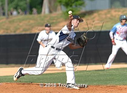 Thumbnail 3 in Cuthbertson @ Piedmont photogallery.