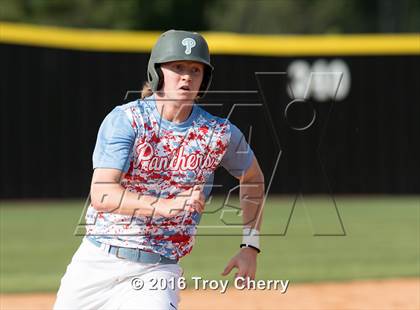 Thumbnail 1 in Cuthbertson @ Piedmont photogallery.