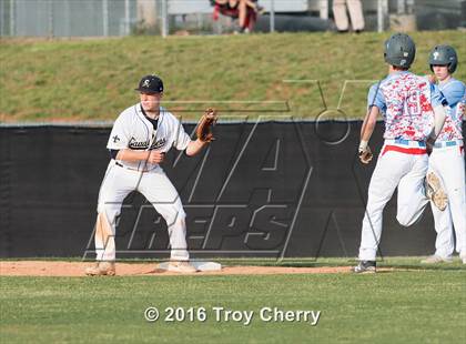 Thumbnail 1 in Cuthbertson @ Piedmont photogallery.