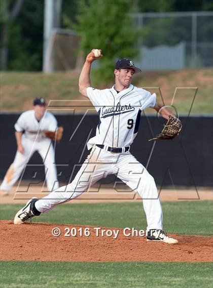 Thumbnail 2 in Cuthbertson @ Piedmont photogallery.