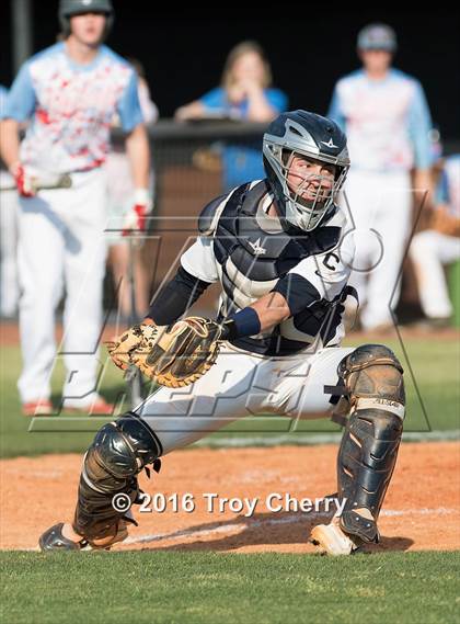 Thumbnail 1 in Cuthbertson @ Piedmont photogallery.