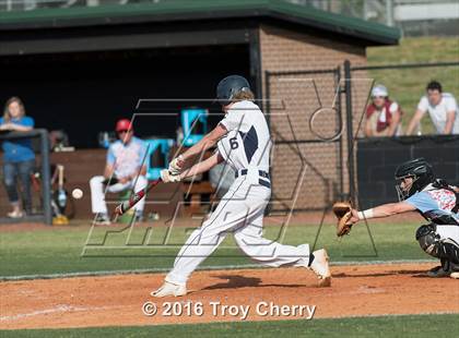 Thumbnail 2 in Cuthbertson @ Piedmont photogallery.