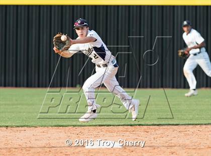 Thumbnail 3 in Cuthbertson @ Piedmont photogallery.