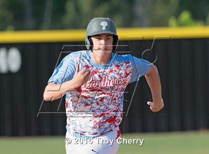 Thumbnail 3 in Cuthbertson @ Piedmont photogallery.
