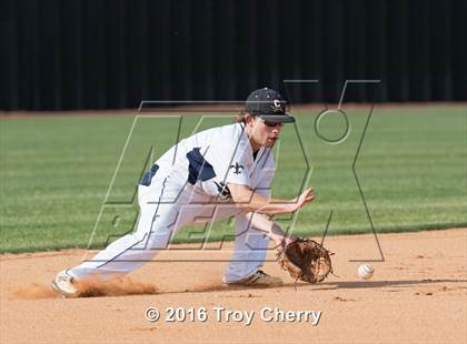 Thumbnail 2 in Cuthbertson @ Piedmont photogallery.