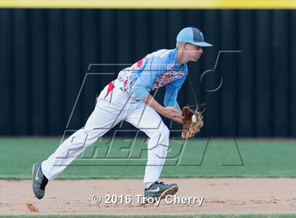 Thumbnail 1 in Cuthbertson @ Piedmont photogallery.