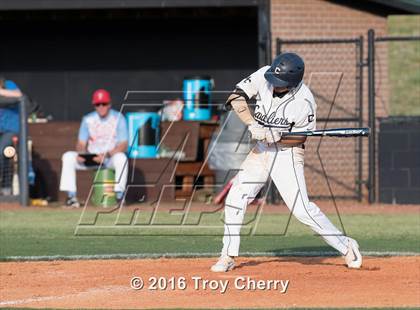 Thumbnail 3 in Cuthbertson @ Piedmont photogallery.