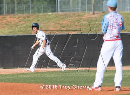 Thumbnail 2 in Cuthbertson @ Piedmont photogallery.