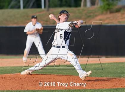 Thumbnail 3 in Cuthbertson @ Piedmont photogallery.