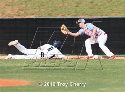Thumbnail 1 in Cuthbertson @ Piedmont photogallery.