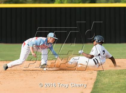 Thumbnail 3 in Cuthbertson @ Piedmont photogallery.