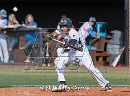 Thumbnail 2 in Cuthbertson @ Piedmont photogallery.