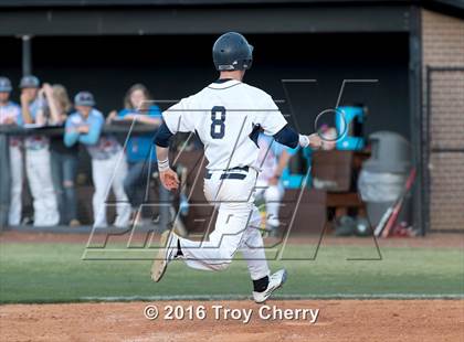 Thumbnail 2 in Cuthbertson @ Piedmont photogallery.