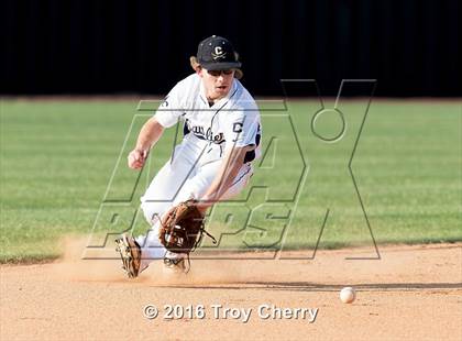 Thumbnail 2 in Cuthbertson @ Piedmont photogallery.