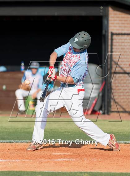 Thumbnail 2 in Cuthbertson @ Piedmont photogallery.