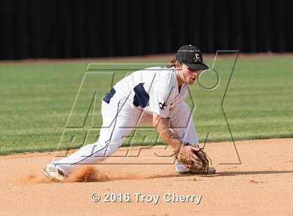 Thumbnail 2 in Cuthbertson @ Piedmont photogallery.
