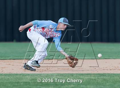 Thumbnail 2 in Cuthbertson @ Piedmont photogallery.