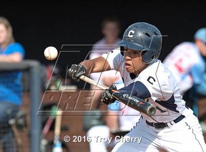 Thumbnail 3 in Cuthbertson @ Piedmont photogallery.