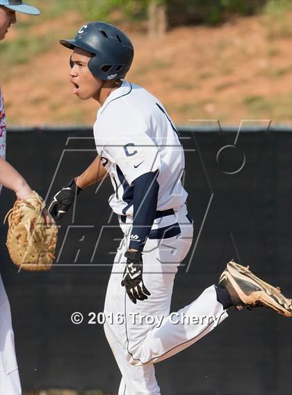 Thumbnail 2 in Cuthbertson @ Piedmont photogallery.