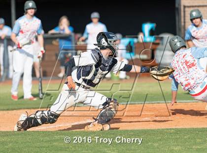 Thumbnail 3 in Cuthbertson @ Piedmont photogallery.