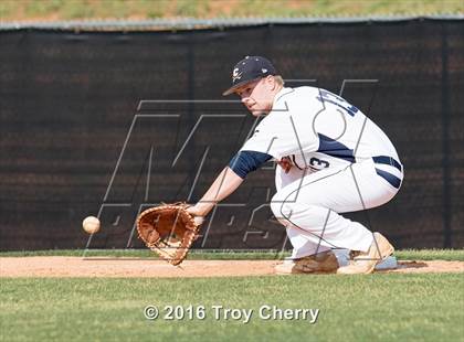 Thumbnail 3 in Cuthbertson @ Piedmont photogallery.