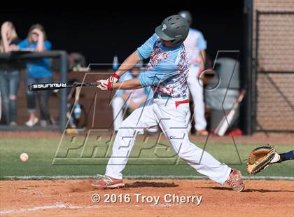 Thumbnail 1 in Cuthbertson @ Piedmont photogallery.