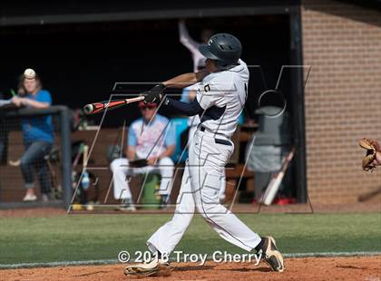 Thumbnail 3 in Cuthbertson @ Piedmont photogallery.