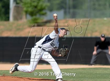 Thumbnail 2 in Cuthbertson @ Piedmont photogallery.