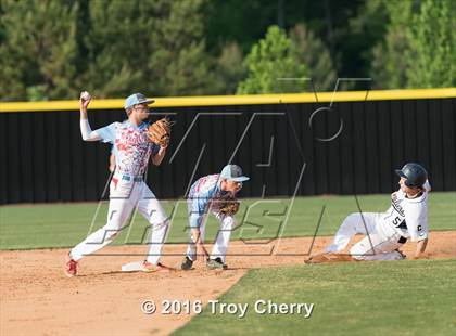 Thumbnail 2 in Cuthbertson @ Piedmont photogallery.