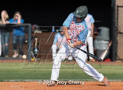 Thumbnail 2 in Cuthbertson @ Piedmont photogallery.