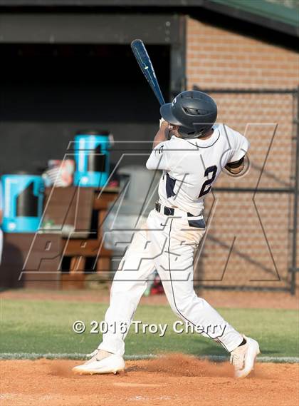 Thumbnail 1 in Cuthbertson @ Piedmont photogallery.