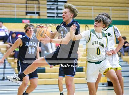 Thumbnail 3 in West Jordan @ Kearns photogallery.